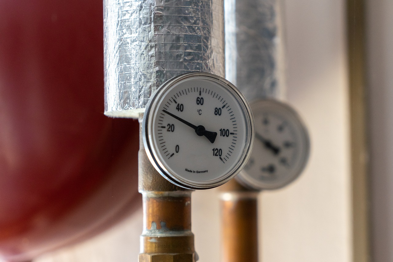 The Role of Philosophy in Understanding Thermodynamics